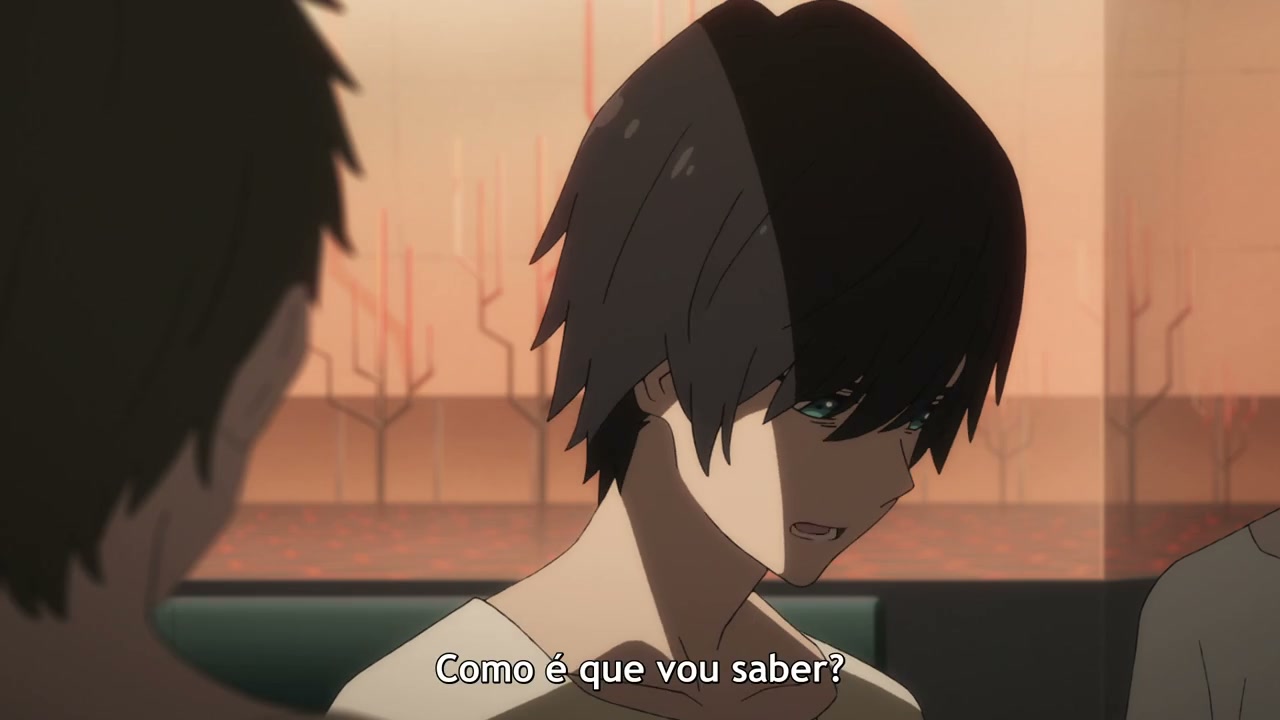 Episódio 022