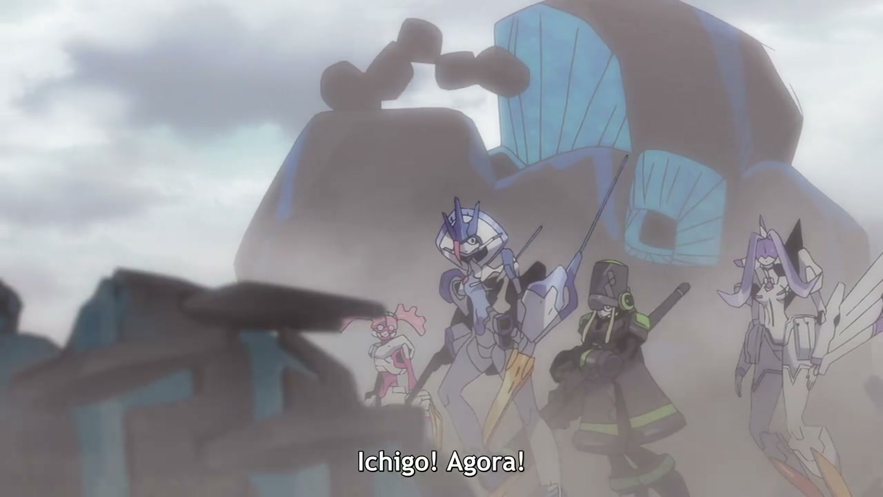 Episódio 021