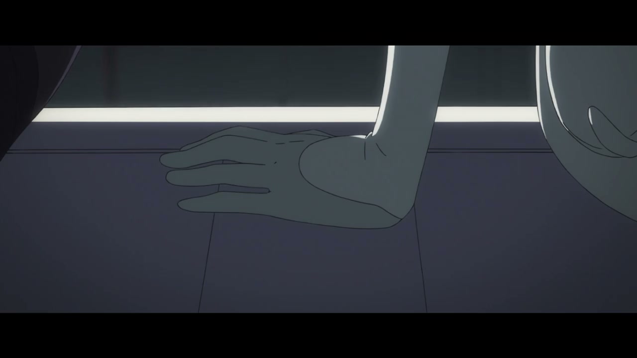 Episódio 020