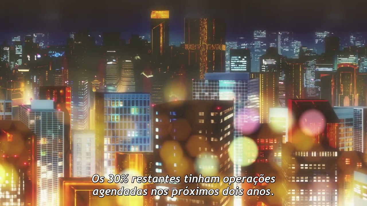 Episódio 019
