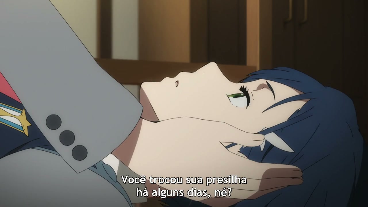Episódio 018