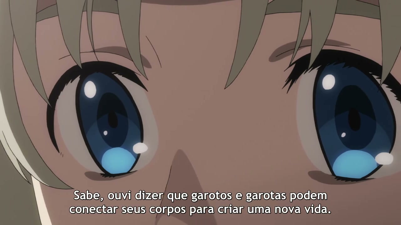 Episódio 017