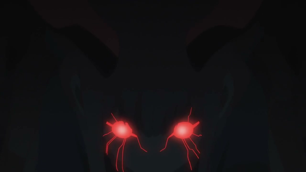 Episódio 015