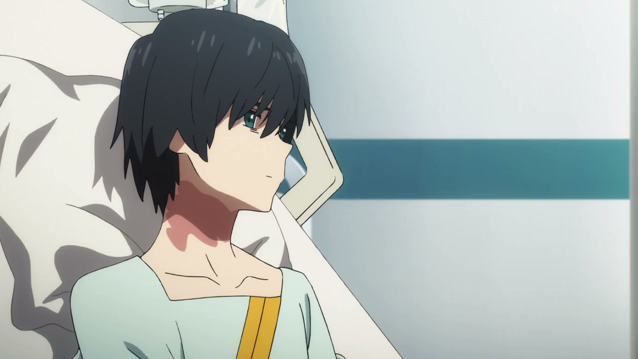 Episódio 014