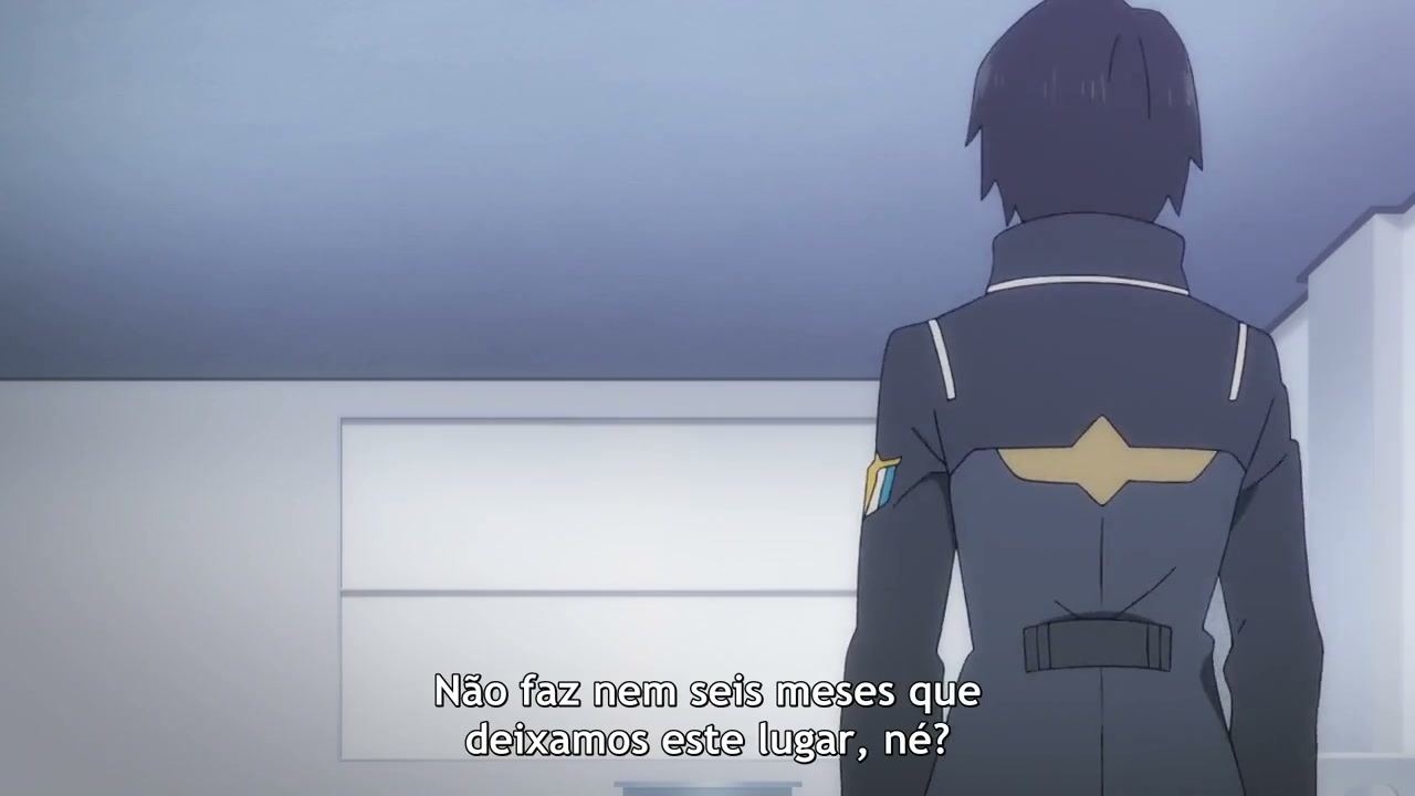 Episódio 012