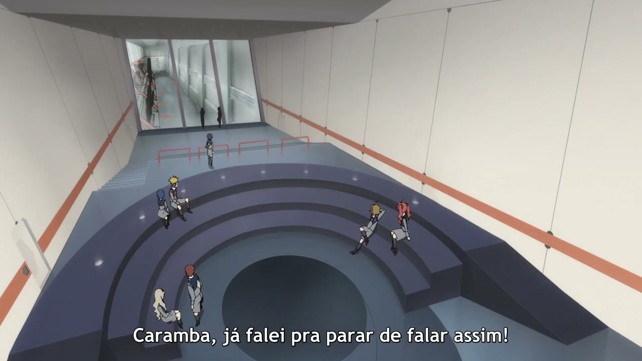 Episódio 011
