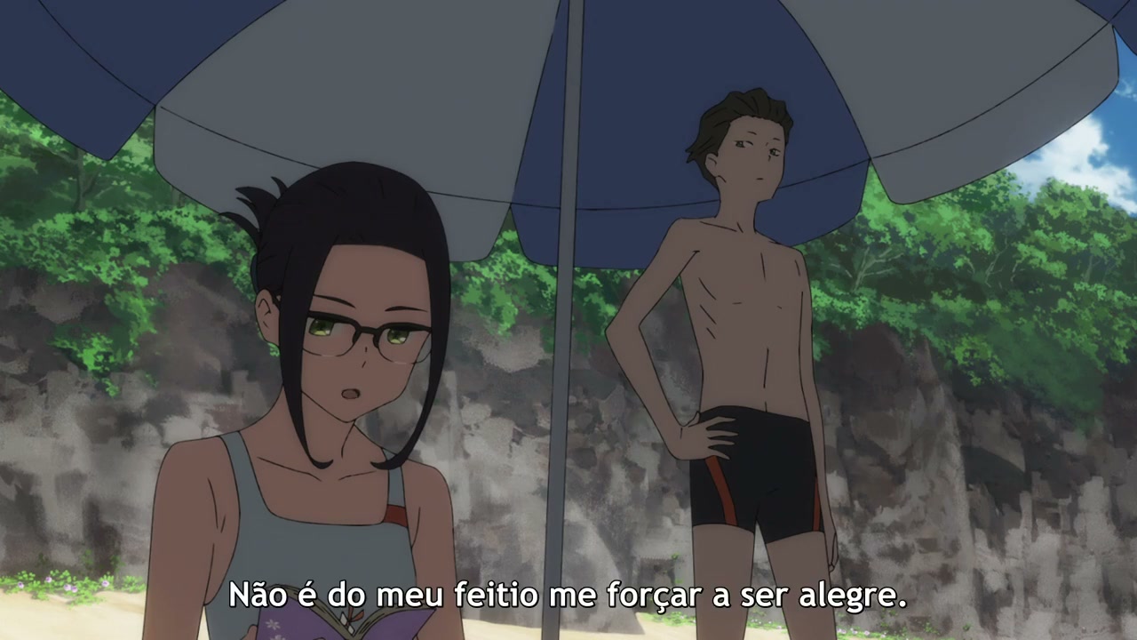Episódio 007