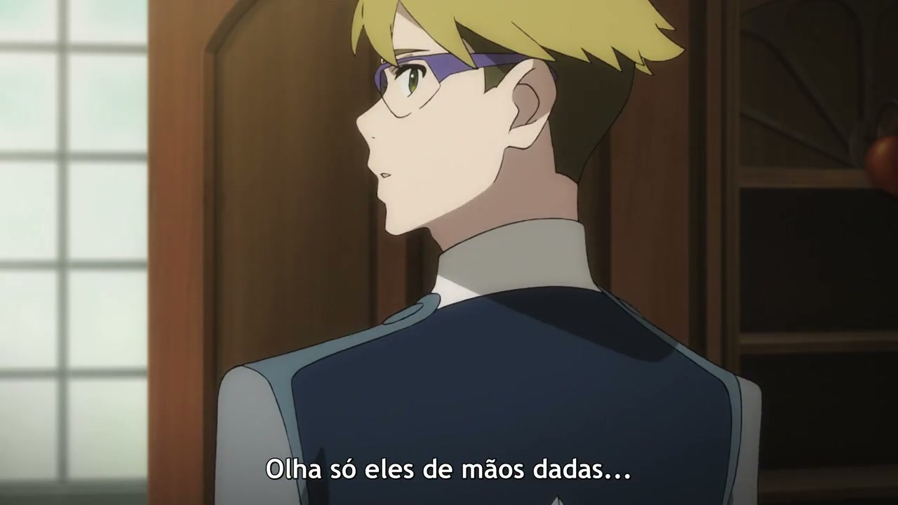 Episódio 005