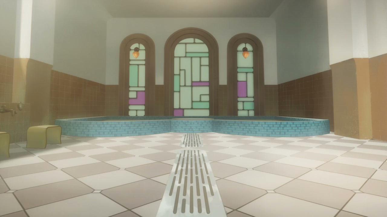 Episódio 004