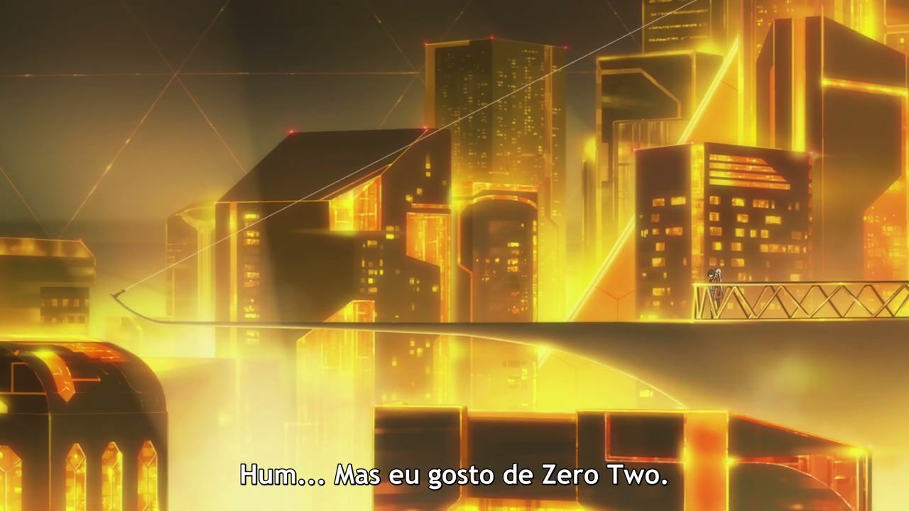 Episódio 003