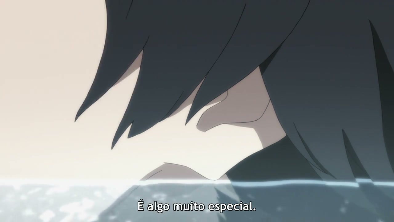 Episódio 001