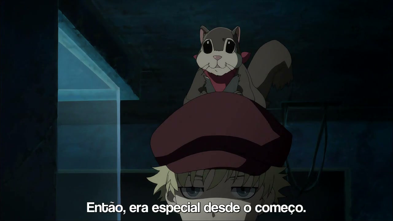 Episódio 011