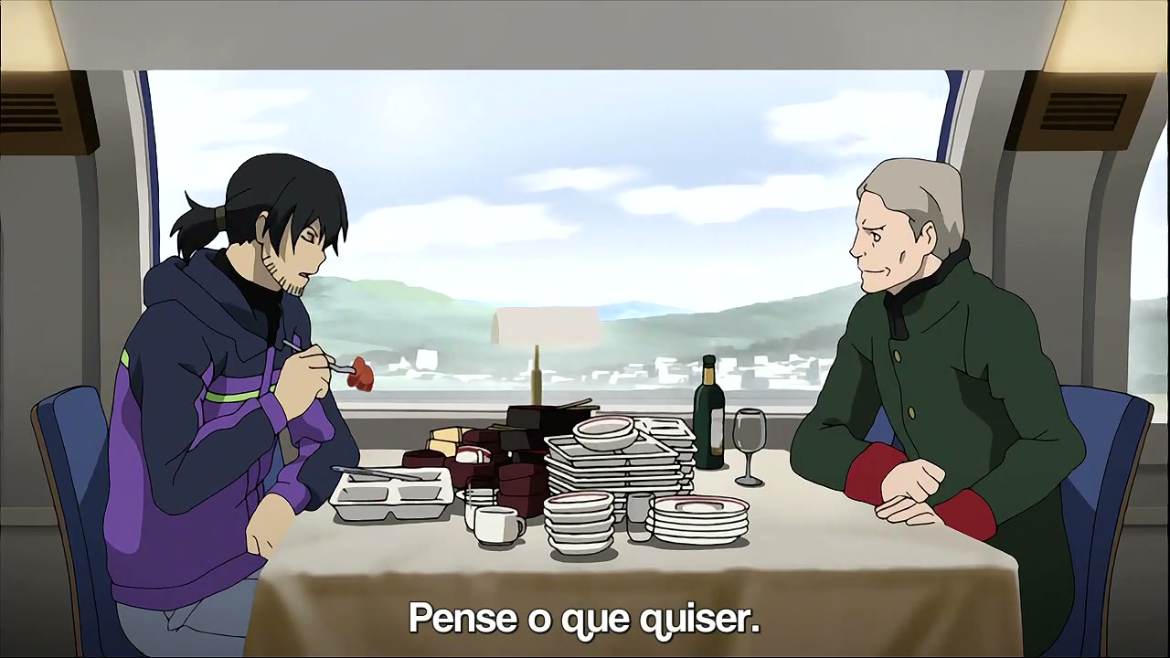 Episódio 008