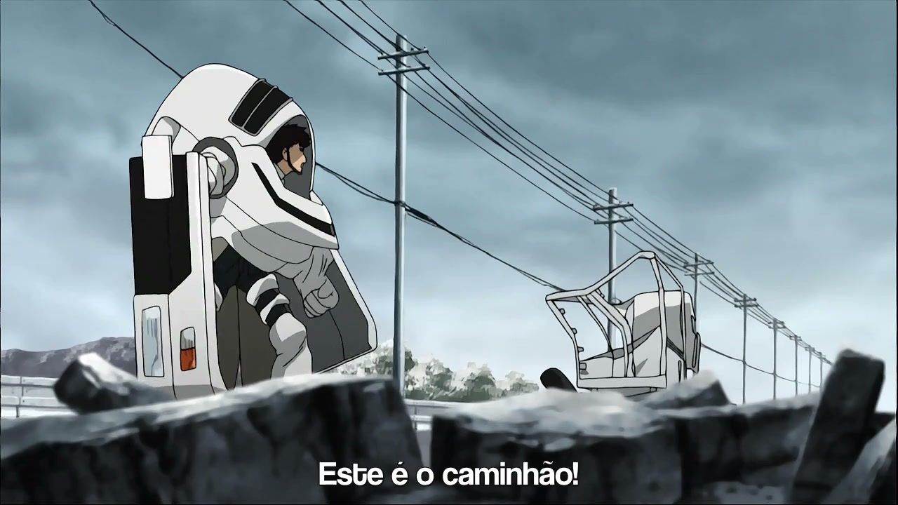 Episódio 006