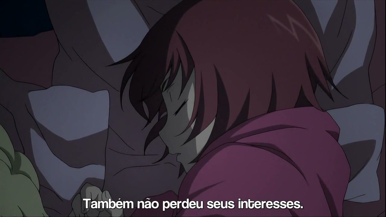 Episódio 005