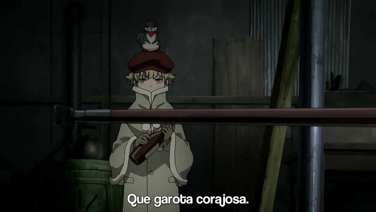 Episódio 004