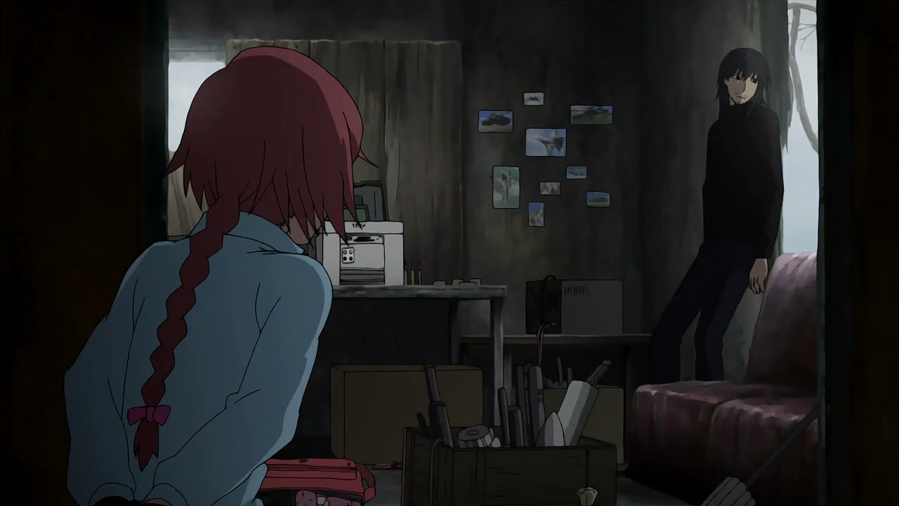 Episódio 003