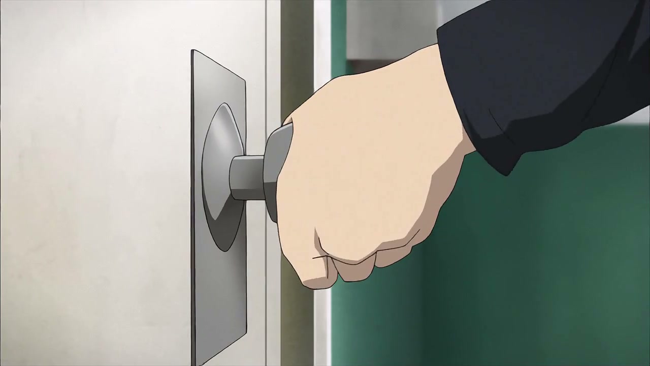 Episódio 002