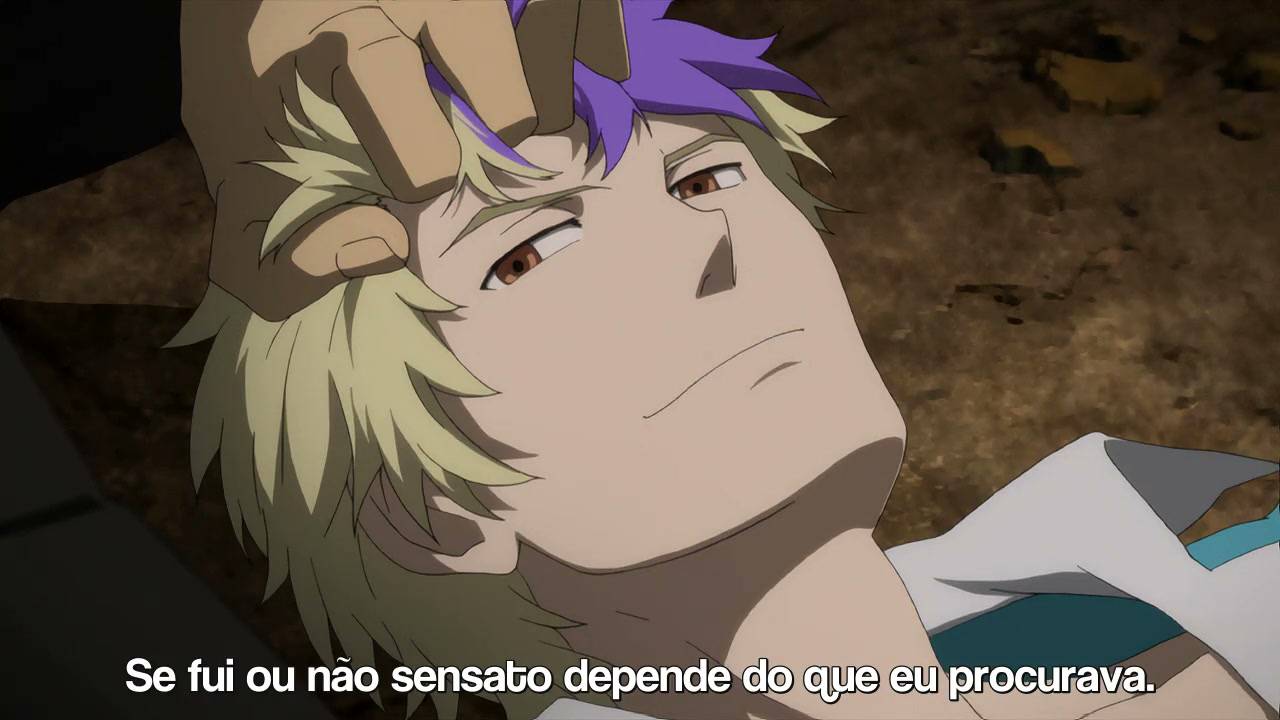 Episódio 004