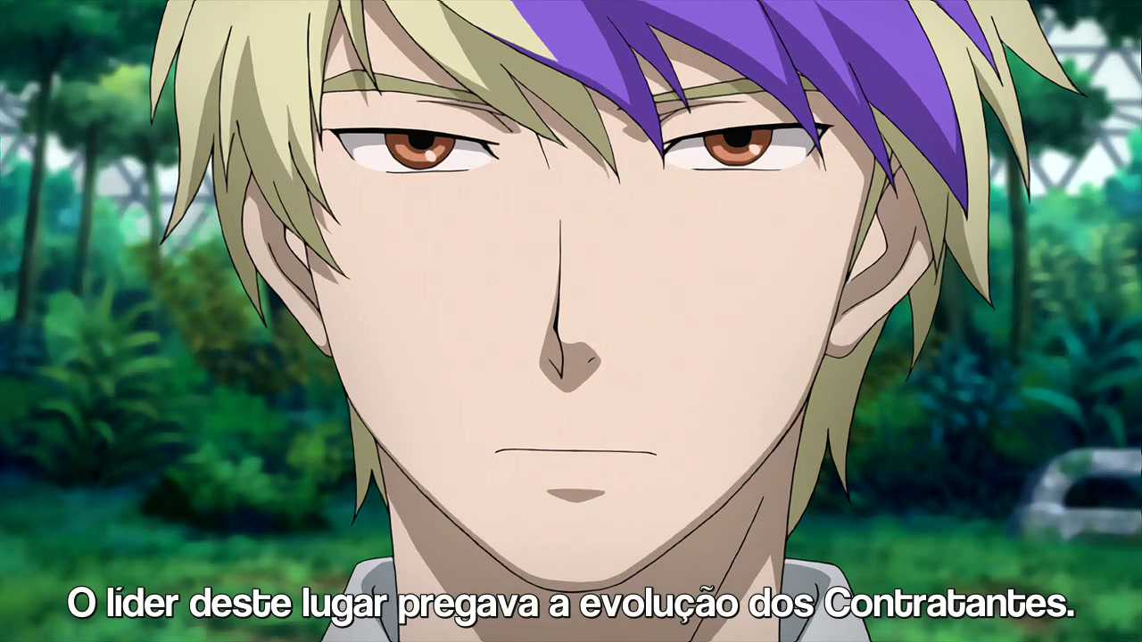 Episódio 003