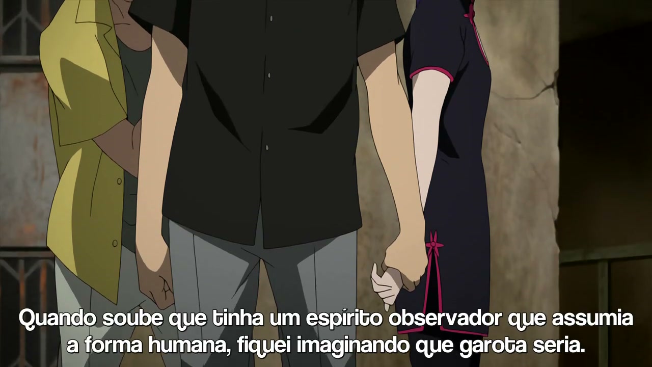 Episódio 002