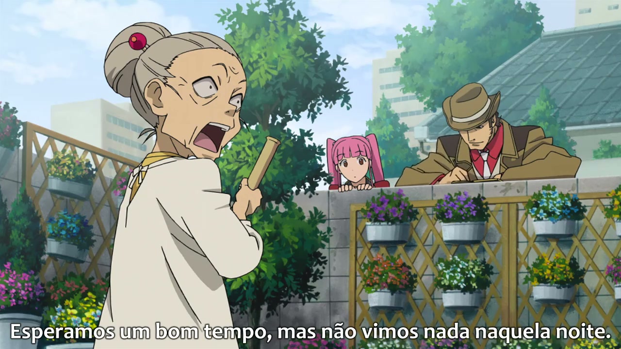 Episódio 023