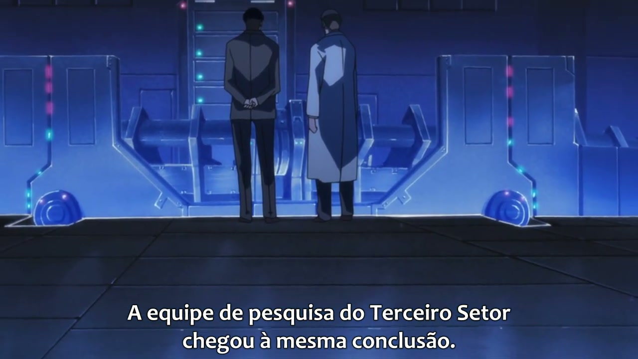 Episódio 022