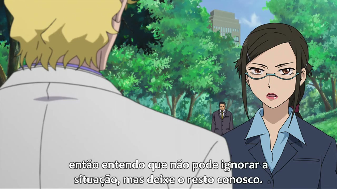 Episódio 021