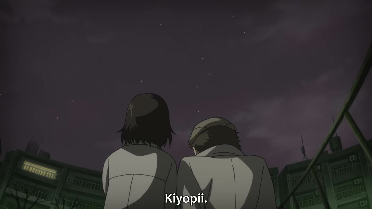 Episódio 020