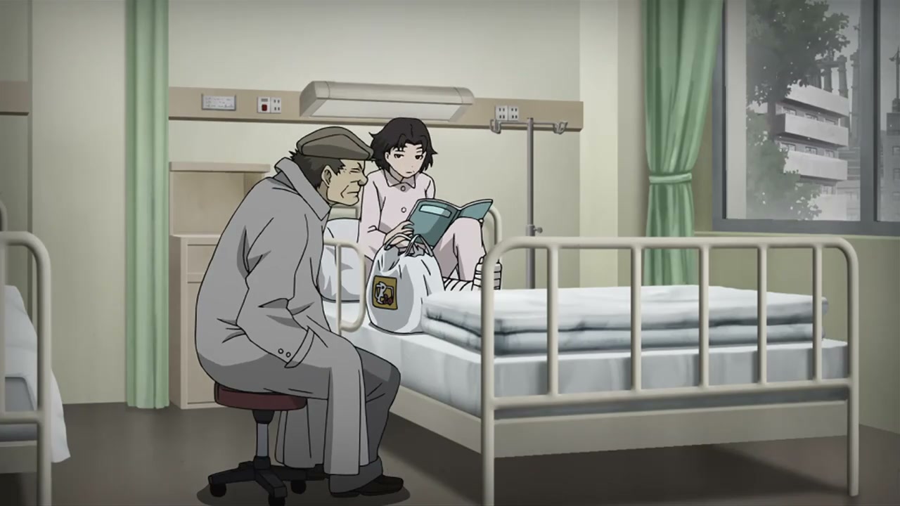 Episódio 019