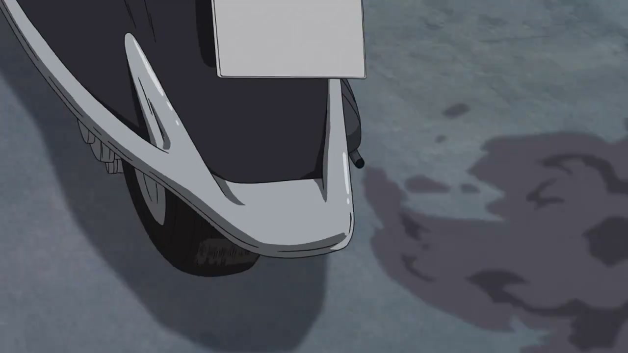 Episódio 017