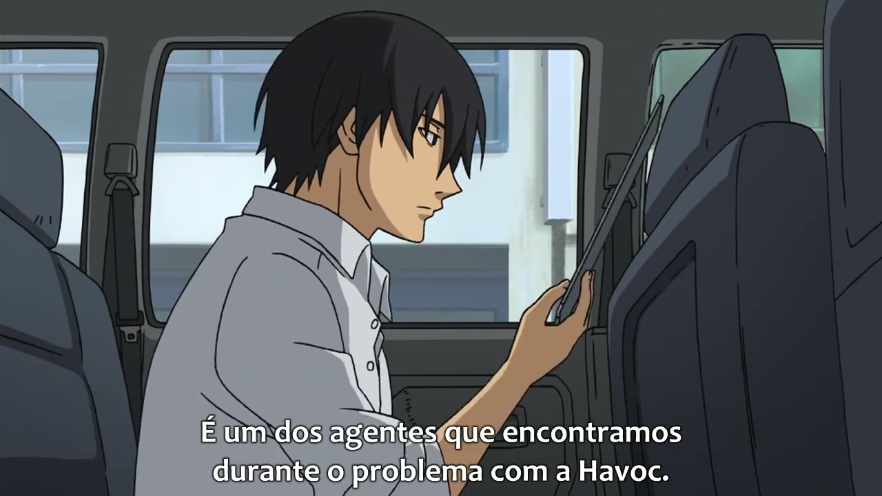 Episódio 015