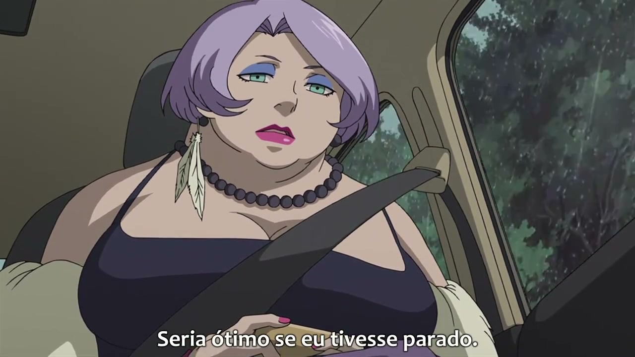Episódio 014