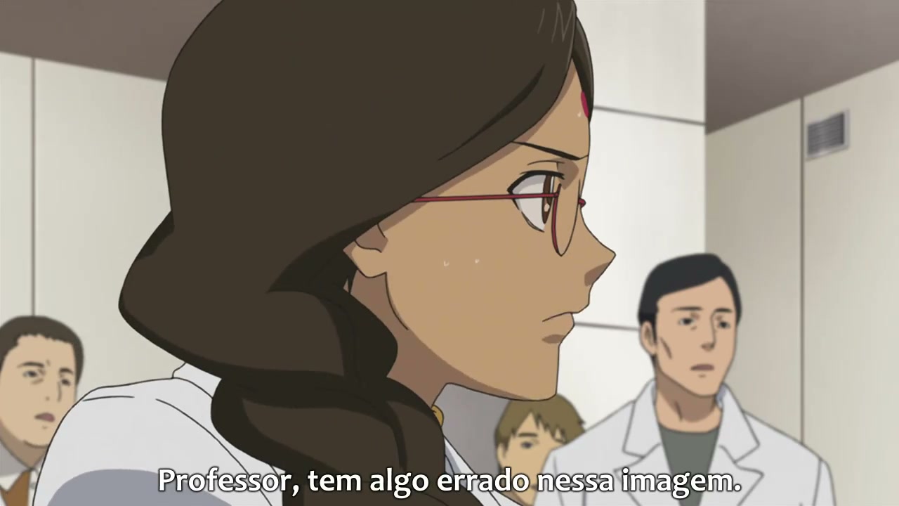Episódio 012