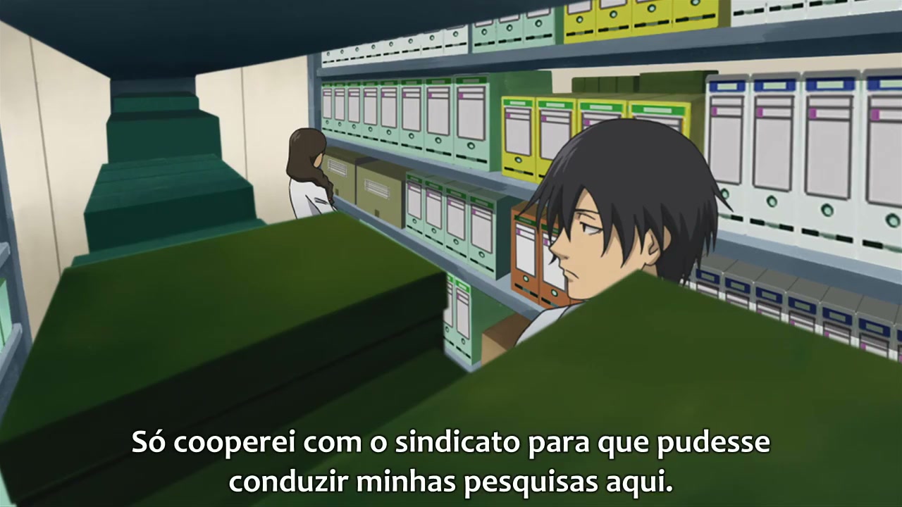 Episódio 011