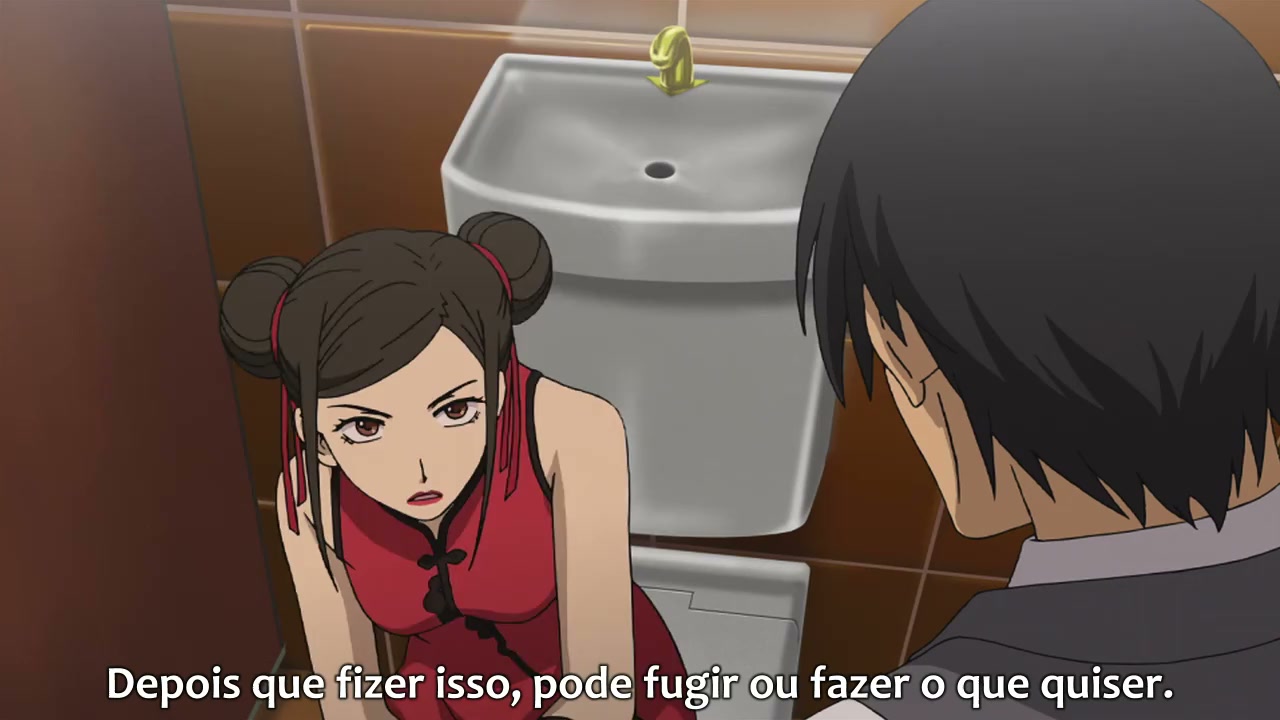Episódio 010