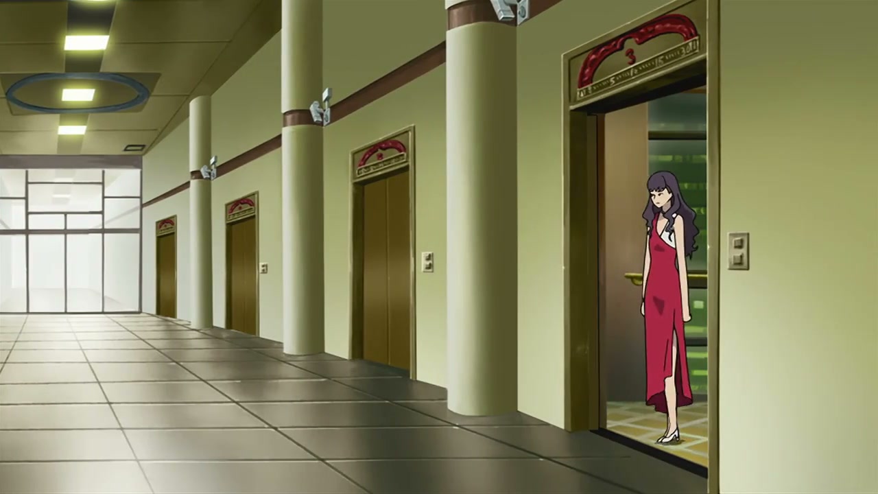 Episódio 009