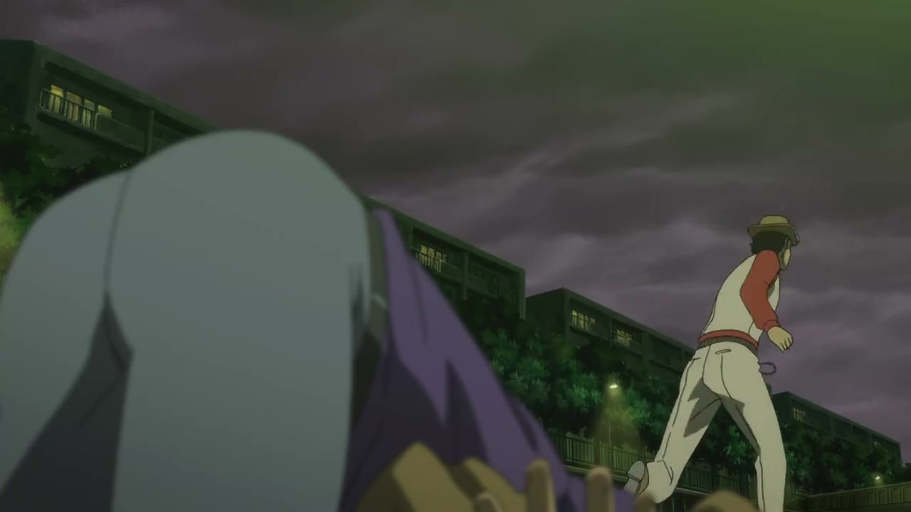 Episódio 008