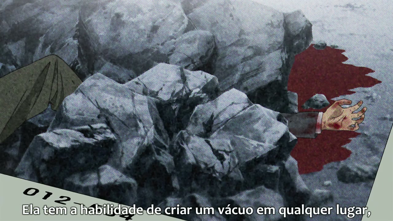 Episódio 005
