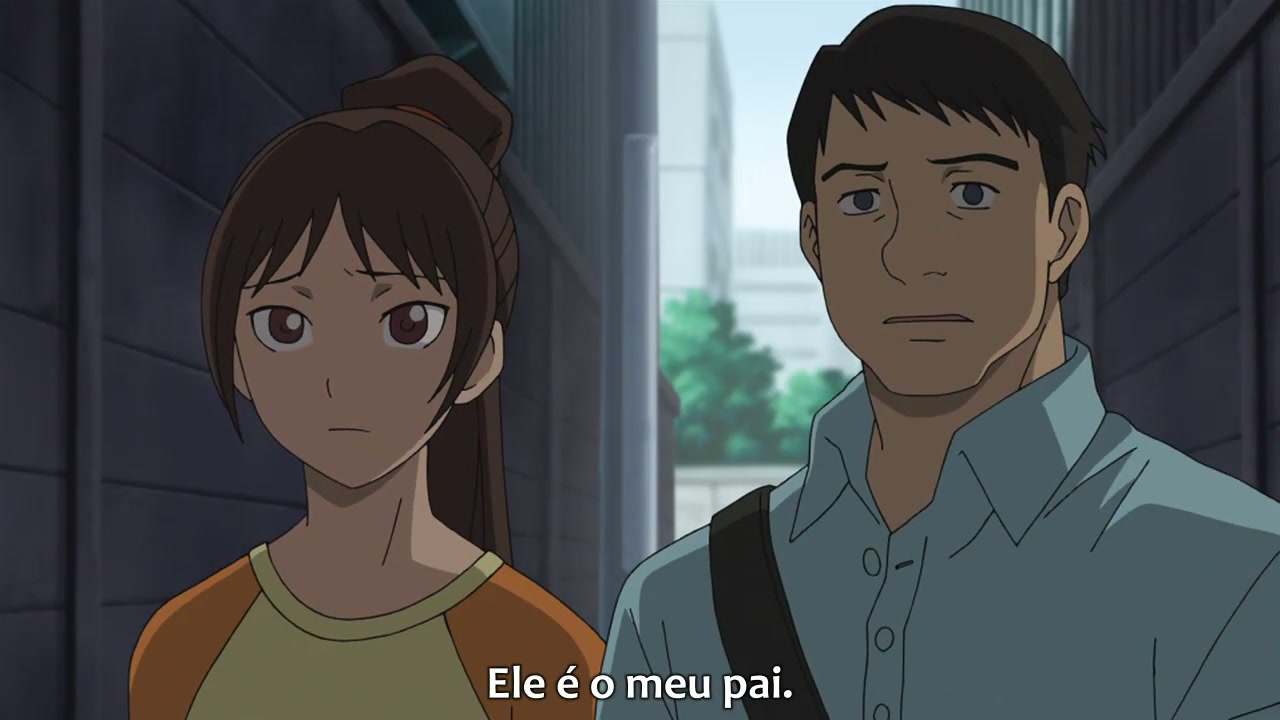 Episódio 004