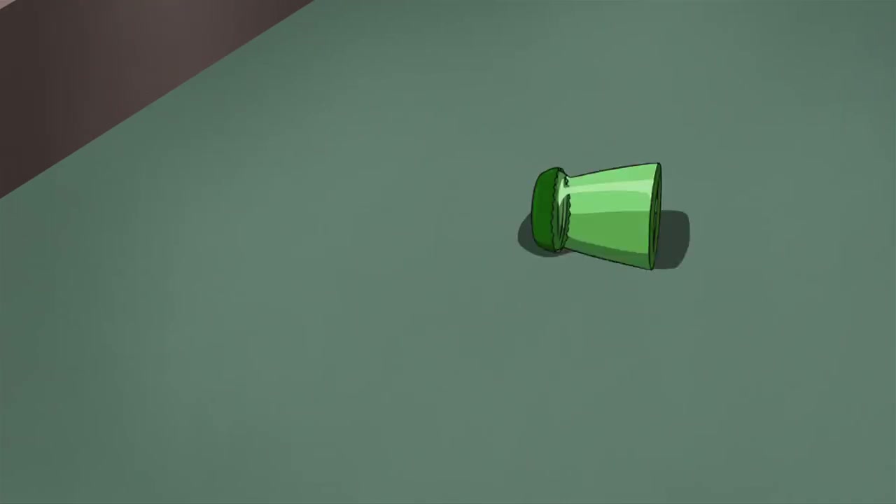 Episódio 003