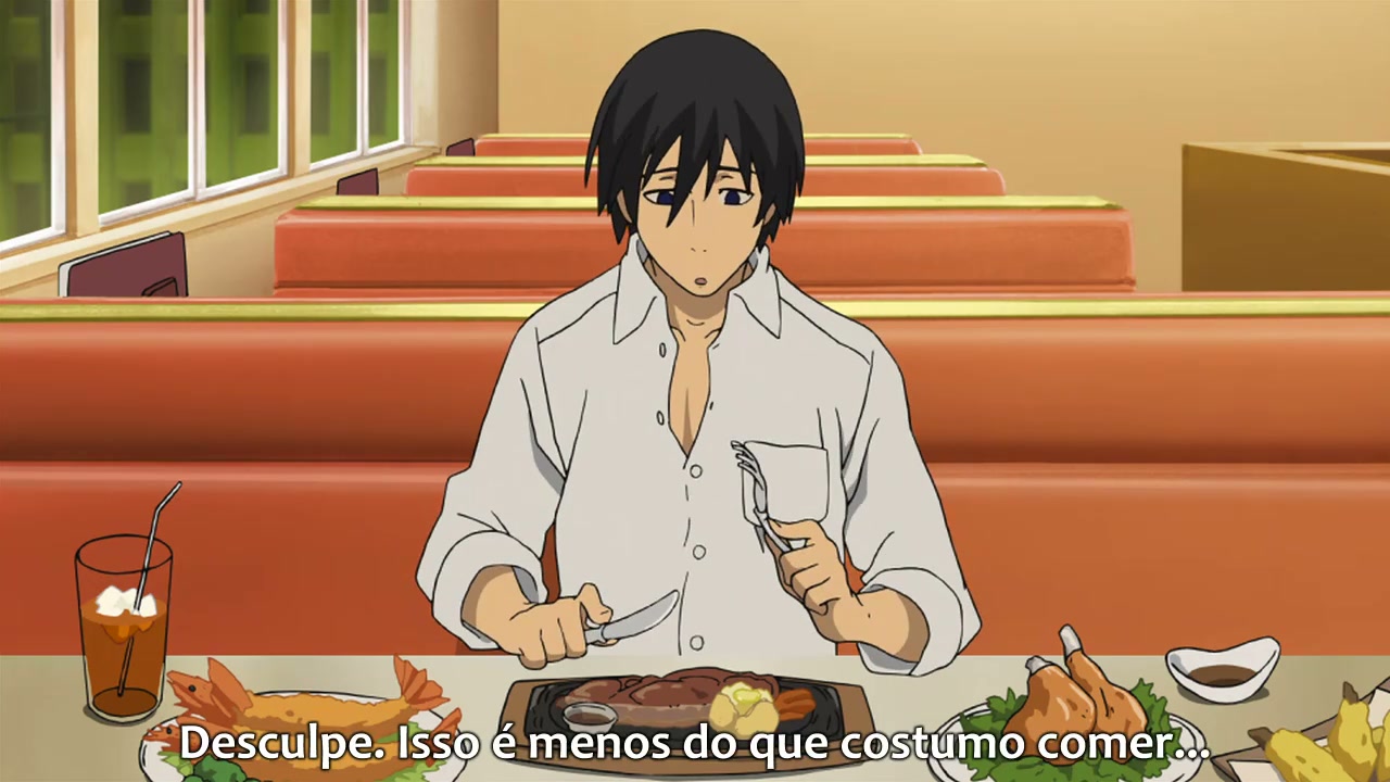 Episódio 002