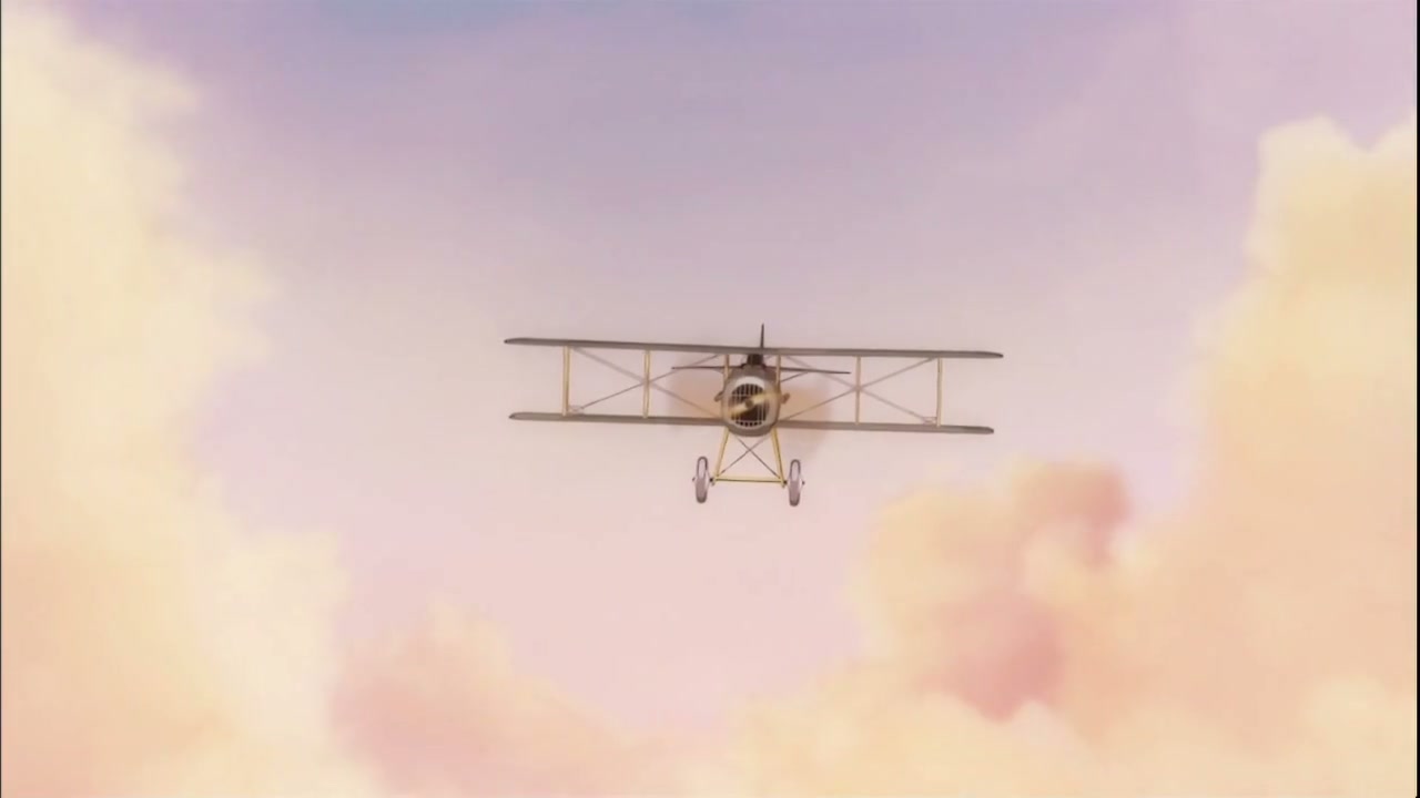 Episódio 011