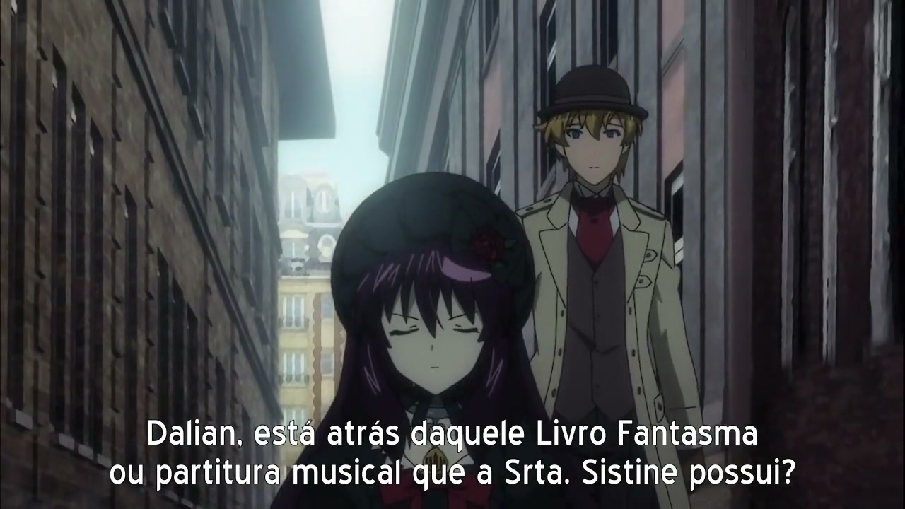 Episódio 010