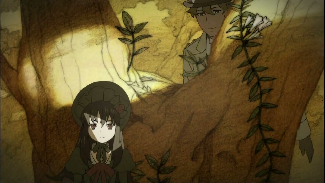 Episódio 009