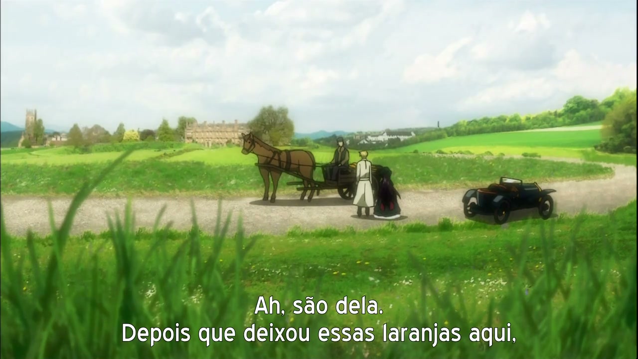 Episódio 008