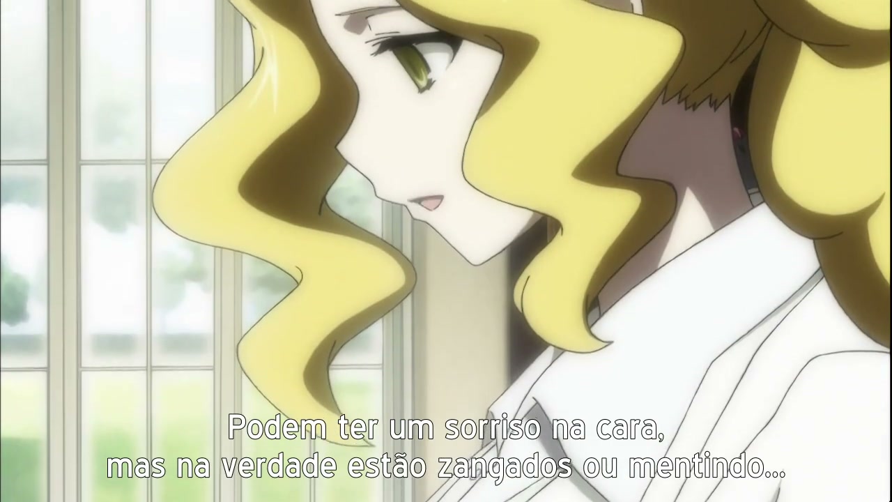 Episódio 007