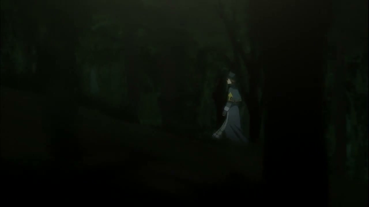 Episódio 006
