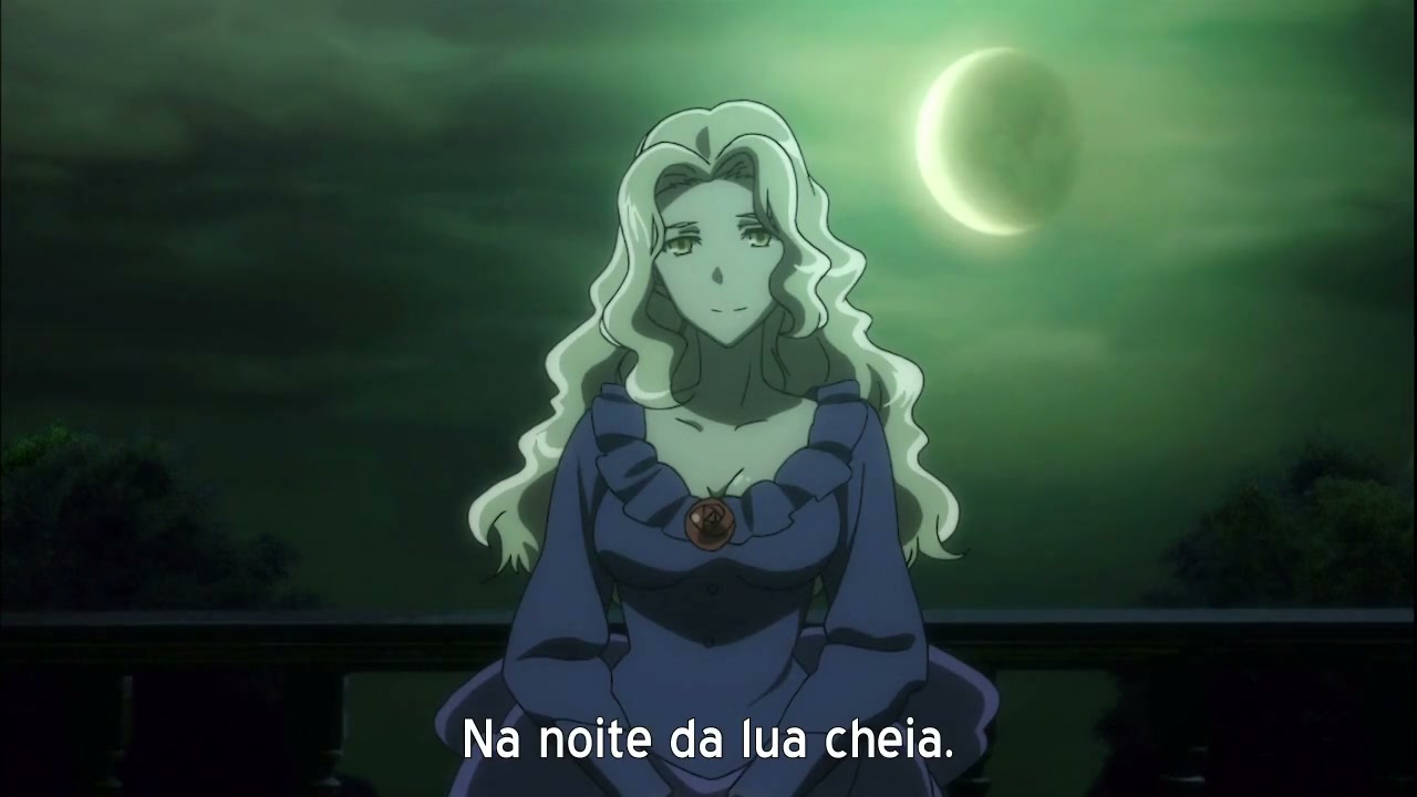 Episódio 005