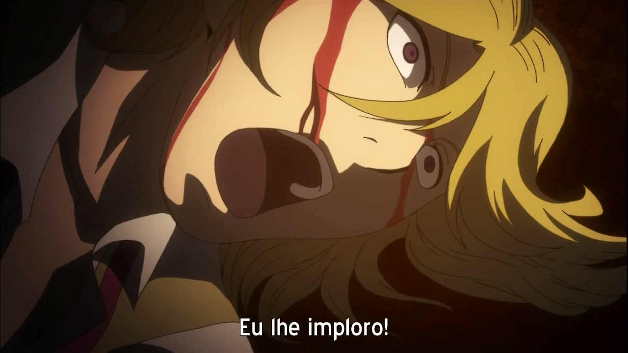Episódio 004